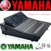 Yamaha LS9-16 Digital mixer